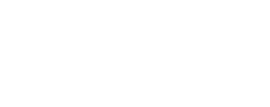 Tax and Legal Forum 2026